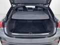 Audi Q3 Sportback 35 TDI Black line S tronic Gris - thumbnail 10
