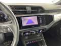 Audi Q3 Sportback 35 TDI Black line S tronic Gris - thumbnail 17