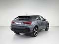 Audi Q3 Sportback 35 TDI Black line S tronic Gris - thumbnail 4
