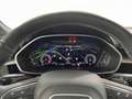 Audi Q3 Sportback 35 TDI Black line S tronic Gris - thumbnail 14