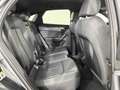 Audi Q3 Sportback 35 TDI Black line S tronic Gris - thumbnail 8