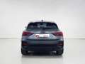 Audi Q3 Sportback 35 TDI Black line S tronic Gris - thumbnail 5