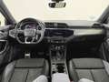 Audi Q3 Sportback 35 TDI Black line S tronic Gris - thumbnail 7