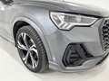 Audi Q3 Sportback 35 TDI Black line S tronic Gris - thumbnail 6