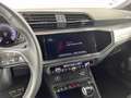 Audi Q3 Sportback 35 TDI Black line S tronic Gris - thumbnail 15