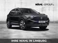 MG ZS Luxury 70 kWh Knallerangebot🚀Auto-Wahl Rakete🚀 i Silber - thumbnail 2
