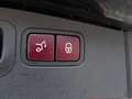 Mercedes-Benz GL 320 CDI 7G-Tronic 7-Persoons Airmatic Xenon Keyless Schwarz - thumbnail 34