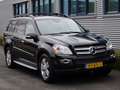 Mercedes-Benz GL 320 CDI 7G-Tronic 7-Persoons Airmatic Xenon Keyless Schwarz - thumbnail 5