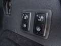 Mercedes-Benz GL 320 CDI 7G-Tronic 7-Persoons Airmatic Xenon Keyless Schwarz - thumbnail 33