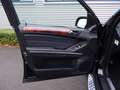 Mercedes-Benz GL 320 CDI 7G-Tronic 7-Persoons Airmatic Xenon Keyless Schwarz - thumbnail 20