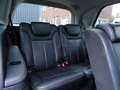 Mercedes-Benz GL 320 CDI 7G-Tronic 7-Persoons Airmatic Xenon Keyless Schwarz - thumbnail 32