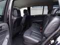 Mercedes-Benz GL 320 CDI 7G-Tronic 7-Persoons Airmatic Xenon Keyless Schwarz - thumbnail 23