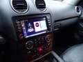 Mercedes-Benz GL 320 CDI 7G-Tronic 7-Persoons Airmatic Xenon Keyless Schwarz - thumbnail 18