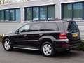 Mercedes-Benz GL 320 CDI 7G-Tronic 7-Persoons Airmatic Xenon Keyless Schwarz - thumbnail 3