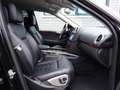 Mercedes-Benz GL 320 CDI 7G-Tronic 7-Persoons Airmatic Xenon Keyless Schwarz - thumbnail 28