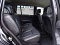Mercedes-Benz GL 320 CDI 7G-Tronic 7-Persoons Airmatic Xenon Keyless Schwarz - thumbnail 26