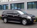 Mercedes-Benz GL 320 CDI 7G-Tronic 7-Persoons Airmatic Xenon Keyless Schwarz - thumbnail 7