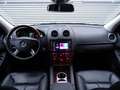 Mercedes-Benz GL 320 CDI 7G-Tronic 7-Persoons Airmatic Xenon Keyless Schwarz - thumbnail 12