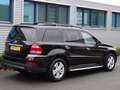 Mercedes-Benz GL 320 CDI 7G-Tronic 7-Persoons Airmatic Xenon Keyless Schwarz - thumbnail 10