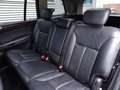 Mercedes-Benz GL 320 CDI 7G-Tronic 7-Persoons Airmatic Xenon Keyless Schwarz - thumbnail 24