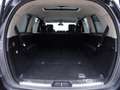 Mercedes-Benz GL 320 CDI 7G-Tronic 7-Persoons Airmatic Xenon Keyless Schwarz - thumbnail 30