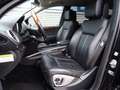 Mercedes-Benz GL 320 CDI 7G-Tronic 7-Persoons Airmatic Xenon Keyless Schwarz - thumbnail 22