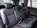 Mercedes-Benz GL 320 CDI 7G-Tronic 7-Persoons Airmatic Xenon Keyless Schwarz - thumbnail 25