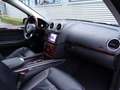 Mercedes-Benz GL 320 CDI 7G-Tronic 7-Persoons Airmatic Xenon Keyless Schwarz - thumbnail 29