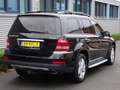 Mercedes-Benz GL 320 CDI 7G-Tronic 7-Persoons Airmatic Xenon Keyless Schwarz - thumbnail 11