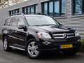 Mercedes-Benz GL 320 CDI 7G-Tronic 7-Persoons Airmatic Xenon Keyless Schwarz - thumbnail 6