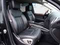 Mercedes-Benz GL 320 CDI 7G-Tronic 7-Persoons Airmatic Xenon Keyless Schwarz - thumbnail 27