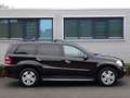 Mercedes-Benz GL 320 CDI 7G-Tronic 7-Persoons Airmatic Xenon Keyless Schwarz - thumbnail 8