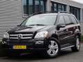 Mercedes-Benz GL 320 CDI 7G-Tronic 7-Persoons Airmatic Xenon Keyless Schwarz - thumbnail 1