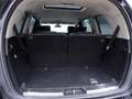 Mercedes-Benz GL 320 CDI 7G-Tronic 7-Persoons Airmatic Xenon Keyless Schwarz - thumbnail 31