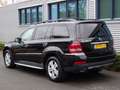 Mercedes-Benz GL 320 CDI 7G-Tronic 7-Persoons Airmatic Xenon Keyless Schwarz - thumbnail 4