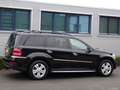 Mercedes-Benz GL 320 CDI 7G-Tronic 7-Persoons Airmatic Xenon Keyless Schwarz - thumbnail 9