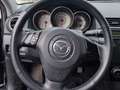Mazda 3 Sport CD90 TE Grijs - thumbnail 3