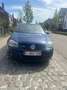 Volkswagen Golf GTI 2.0 Turbo 16v FSI - thumbnail 6