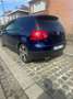 Volkswagen Golf GTI 2.0 Turbo 16v FSI - thumbnail 8