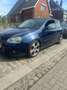 Volkswagen Golf GTI 2.0 Turbo 16v FSI - thumbnail 7