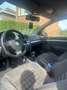 Volkswagen Golf GTI 2.0 Turbo 16v FSI - thumbnail 9