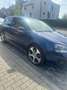 Volkswagen Golf GTI 2.0 Turbo 16v FSI - thumbnail 5