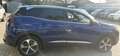 Peugeot 3008 3008 1.5 bluehdi GT Line s Blu/Azzurro - thumbnail 4