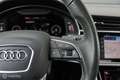 Audi Q7 60 TFSI e Quattro / Laser / Pano / B&O / Navi Grau - thumbnail 24