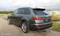 Audi Q7 60 TFSI e Quattro / Laser / Pano / B&O / Navi Grau - thumbnail 2
