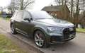 Audi Q7 60 TFSI e Quattro / Laser / Pano / B&O / Navi Grau - thumbnail 3