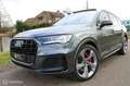 Audi Q7 60 TFSI e Quattro / Laser / Pano / B&O / Navi Grau - thumbnail 38