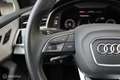 Audi Q7 60 TFSI e Quattro / Laser / Pano / B&O / Navi Grau - thumbnail 23