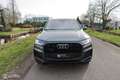 Audi Q7 60 TFSI e Quattro / Laser / Pano / B&O / Navi Grau - thumbnail 47