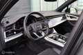 Audi Q7 60 TFSI e Quattro / Laser / Pano / B&O / Navi Grau - thumbnail 6